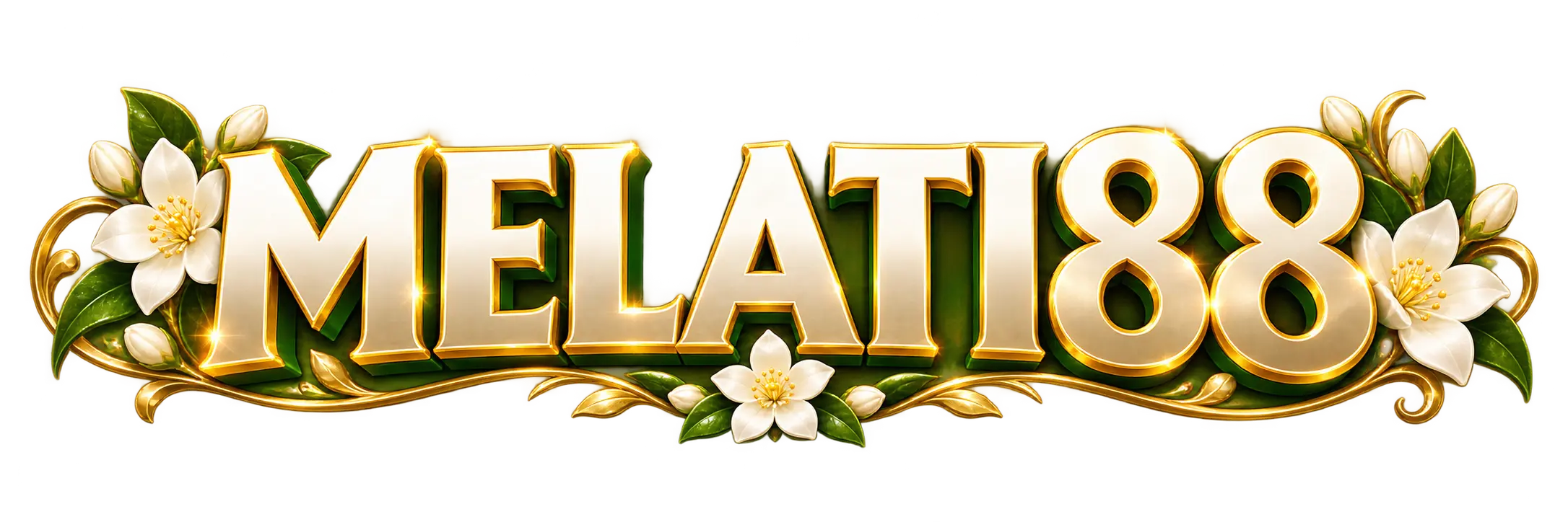 MELATI88